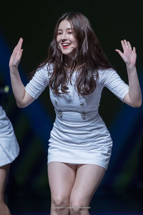 nancy momoland nipple|Momoland's Nancy Unintentionally Shows off Her Stunning Body .